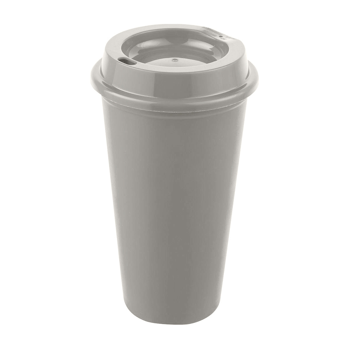 https://www.contenidopromo.com/Images/Items/TMPS-74-G.jpg