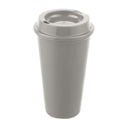 https://www.contenidopromo.com/Images/Items/TMPS-74-G.jpg
