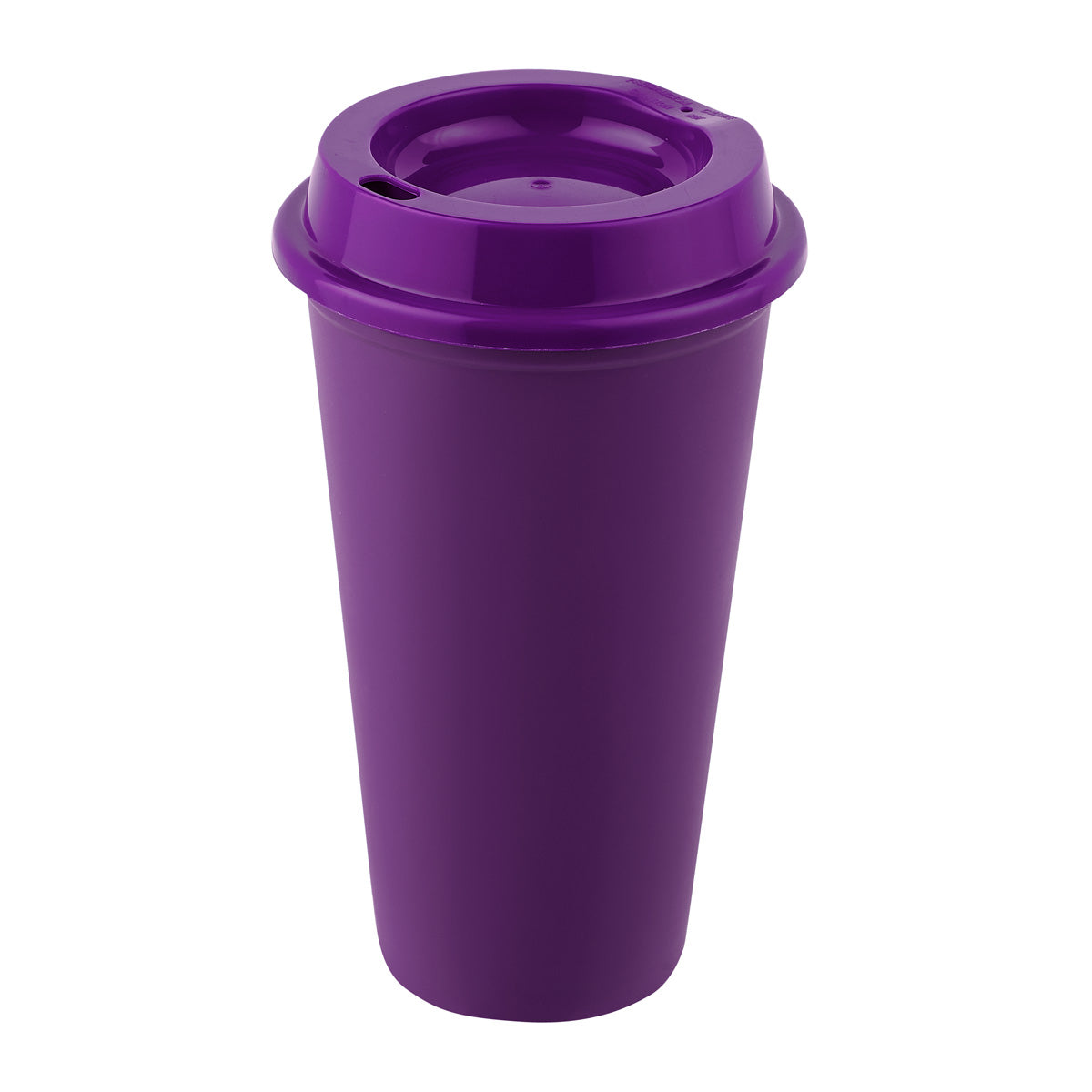 https://www.contenidopromo.com/Images/Items/TMPS-74-M.jpg