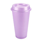 https://www.contenidopromo.com/Images/Items/TMPS-74-MP.jpg