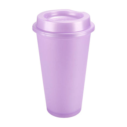 https://www.contenidopromo.com/Images/Items/TMPS-74-MP.jpg