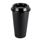 https://www.contenidopromo.com/Images/Items/TMPS-74-N.jpg