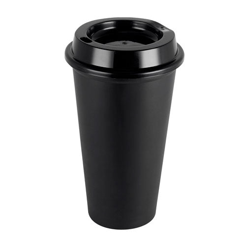 https://www.contenidopromo.com/Images/Items/TMPS-74-N.jpg