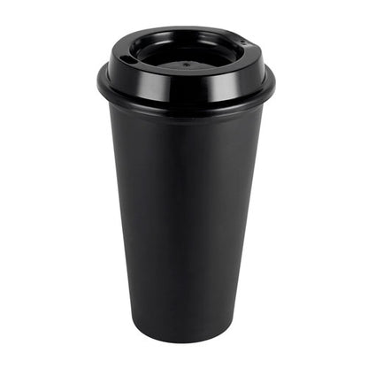 https://www.contenidopromo.com/Images/Items/TMPS-74-N.jpg