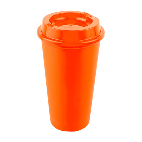 https://www.contenidopromo.com/Images/Items/TMPS-74-O.jpg