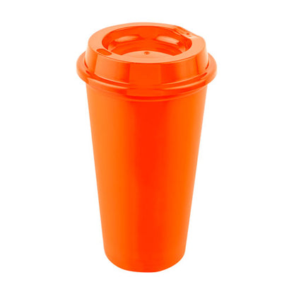 https://www.contenidopromo.com/Images/Items/TMPS-74-O.jpg