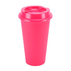 https://www.contenidopromo.com/Images/Items/TMPS-74-P.jpg