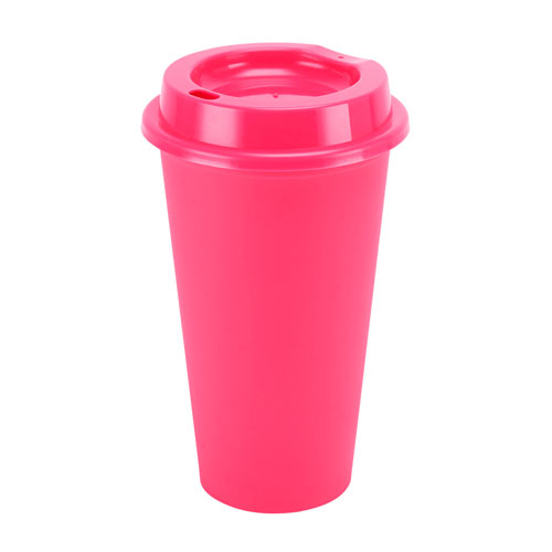 https://www.contenidopromo.com/Images/Items/TMPS-74-P.jpg