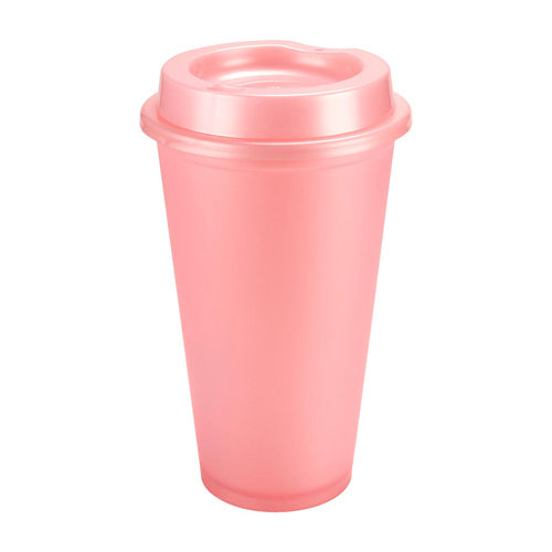 https://www.contenidopromo.com/Images/Items/TMPS-74-PP.jpg