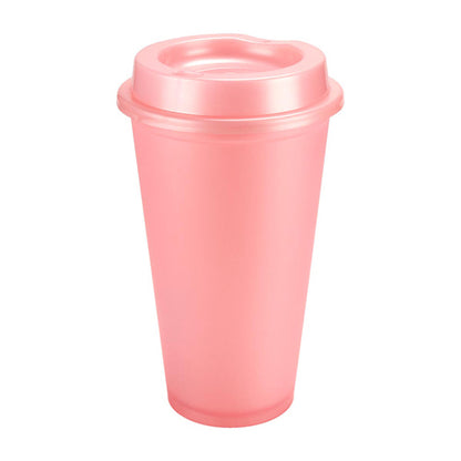 https://www.contenidopromo.com/Images/Items/TMPS-74-PP.jpg