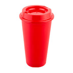 https://www.contenidopromo.com/Images/Items/TMPS-74-R.jpg