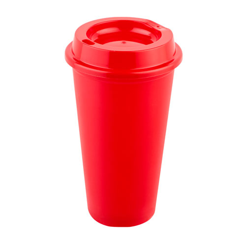 https://www.contenidopromo.com/Images/Items/TMPS-74-R.jpg