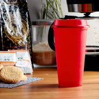https://www.contenidopromo.com/Images/Items/TMPS-74-R_1.jpg