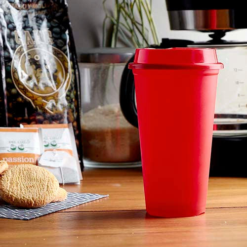 https://www.contenidopromo.com/Images/Items/TMPS-74-R_1.jpg