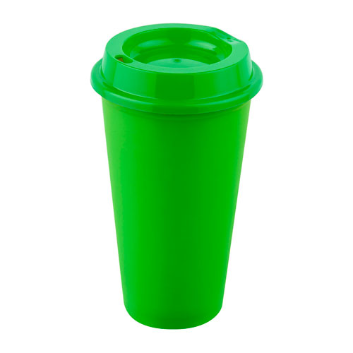 https://www.contenidopromo.com/Images/Items/TMPS-74-V.jpg