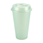 https://www.contenidopromo.com/Images/Items/TMPS-74-VP.jpg