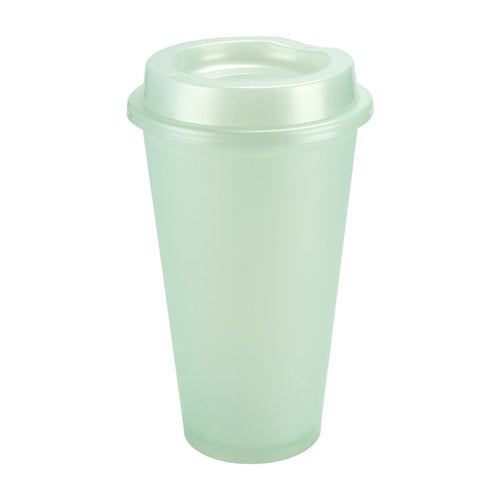 https://www.contenidopromo.com/Images/Items/TMPS-74-VP.jpg