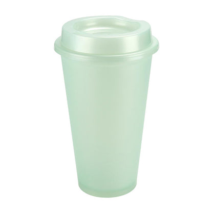 https://www.contenidopromo.com/Images/Items/TMPS-74-VP.jpg