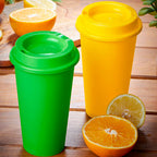 https://www.contenidopromo.com/Images/Items/TMPS-74-V_1.jpg