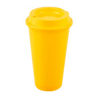 https://www.contenidopromo.com/Images/Items/TMPS-74-Y.jpg