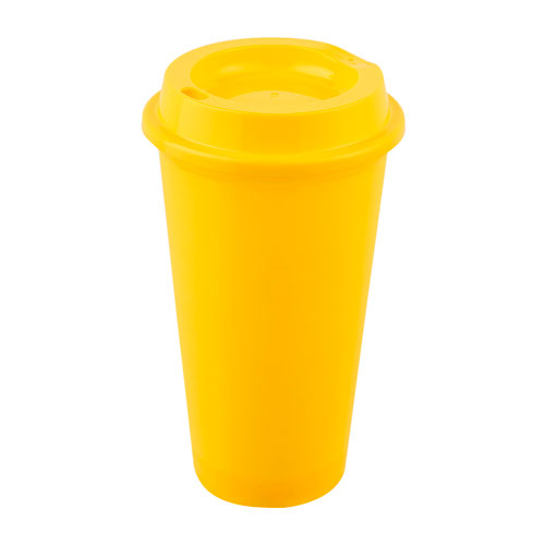 https://www.contenidopromo.com/Images/Items/TMPS-74-Y.jpg
