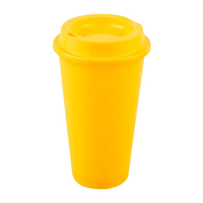 https://www.contenidopromo.com/Images/Items/TMPS-74-Y.jpg