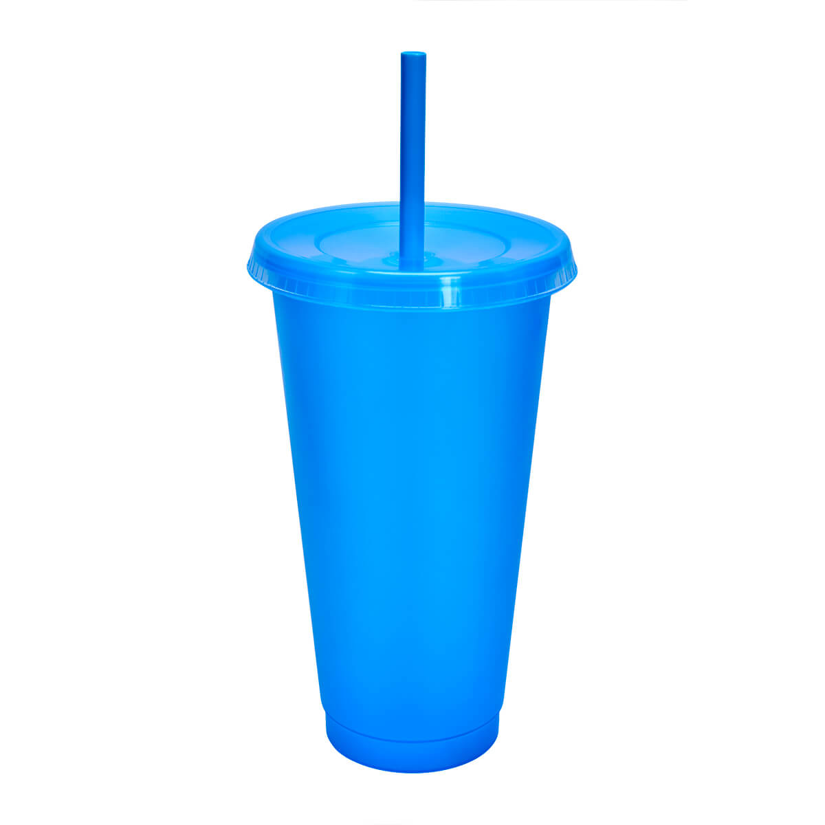 https://www.contenidopromo.com/Images/Items/TMPS-744-A.jpg
