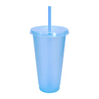 https://www.contenidopromo.com/Images/Items/TMPS-744-AP.jpg