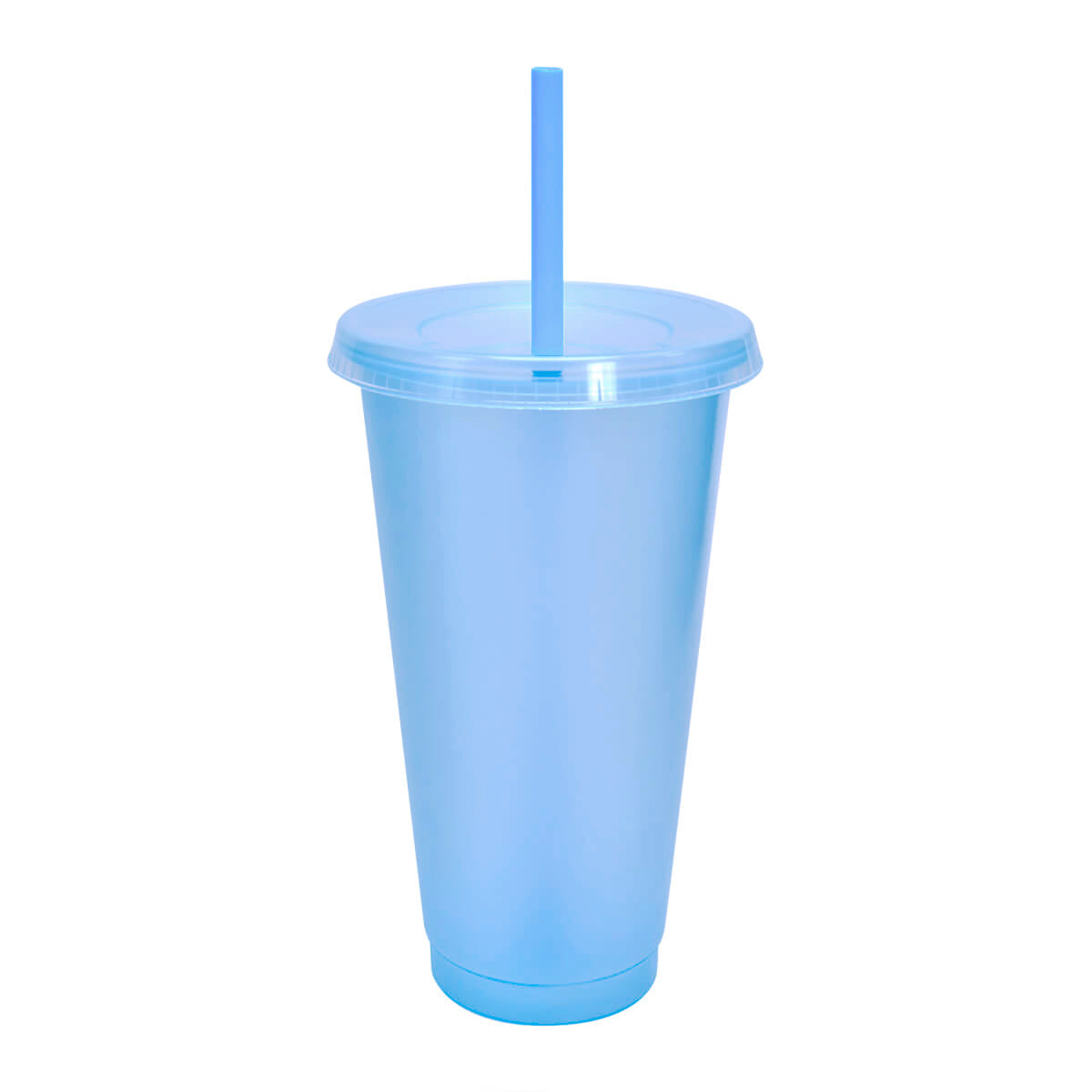 https://www.contenidopromo.com/Images/Items/TMPS-744-AP.jpg