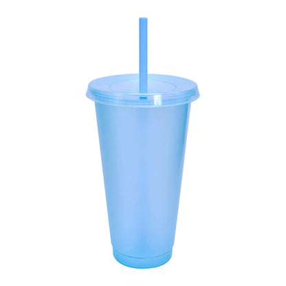 https://www.contenidopromo.com/Images/Items/TMPS-744-AP.jpg