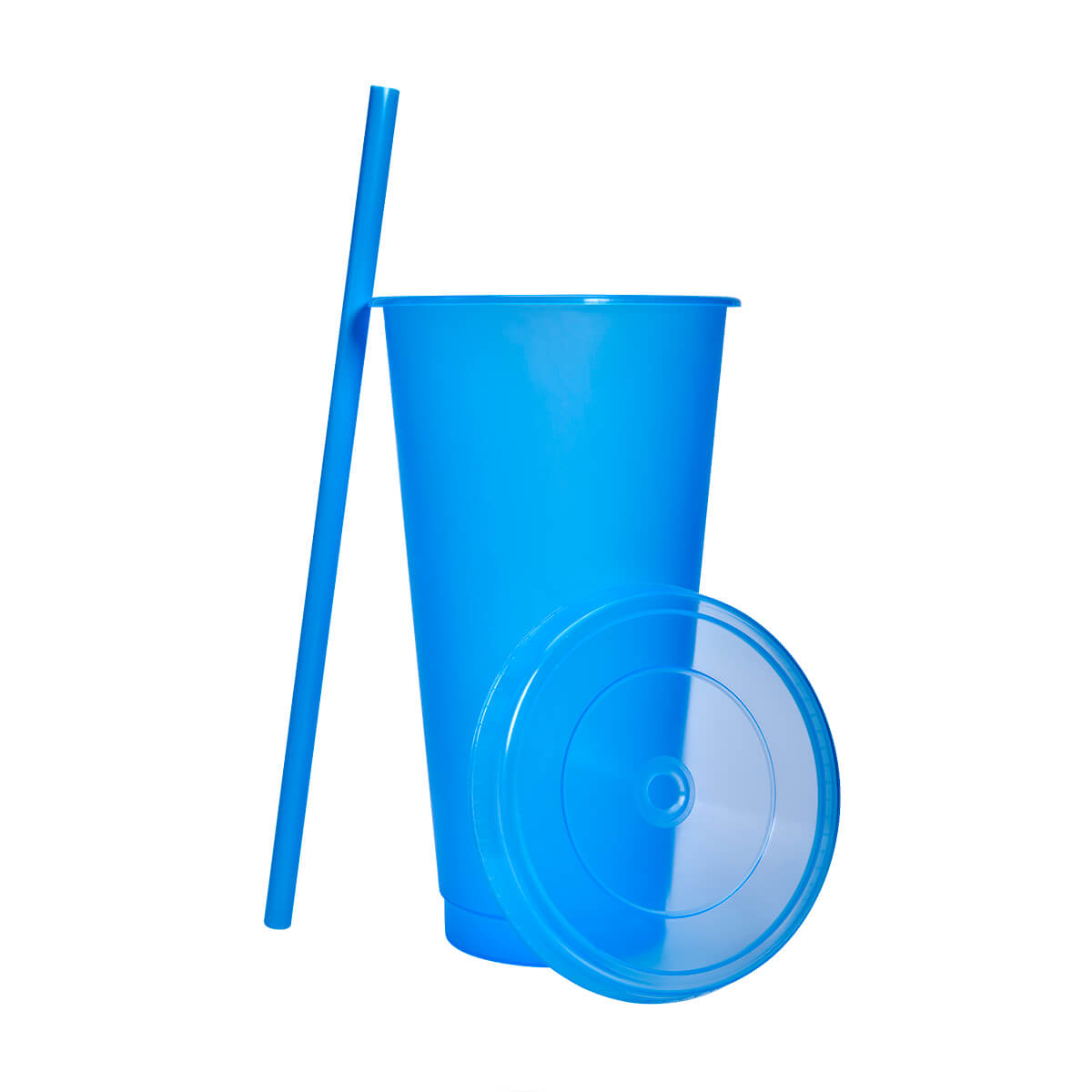 https://www.contenidopromo.com/Images/Items/TMPS-744-A_1.jpg