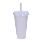 https://www.contenidopromo.com/Images/Items/TMPS-744-B.jpg