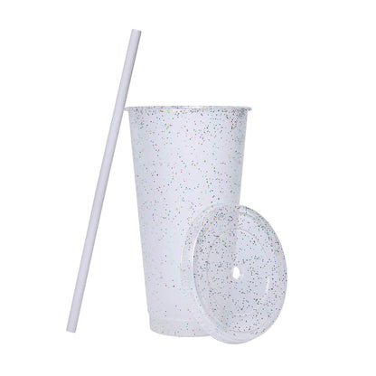 https://www.contenidopromo.com/Images/Items/TMPS-744-BF_1.jpg
