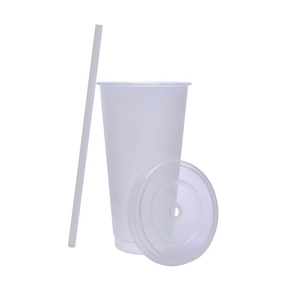 https://www.contenidopromo.com/Images/Items/TMPS-744-B_1.jpg