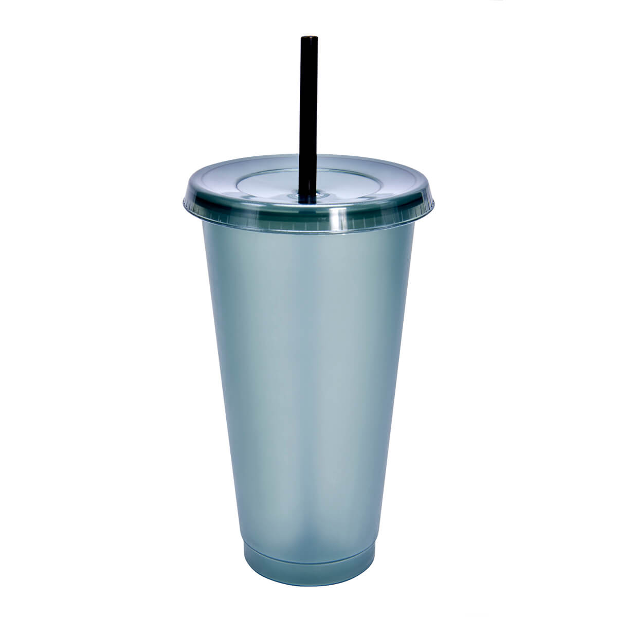 https://www.contenidopromo.com/Images/Items/TMPS-744-N.jpg