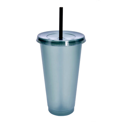 https://www.contenidopromo.com/Images/Items/TMPS-744-N.jpg