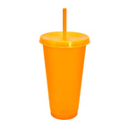 https://www.contenidopromo.com/Images/Items/TMPS-744-O.jpg