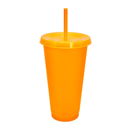 https://www.contenidopromo.com/Images/Items/TMPS-744-O.jpg