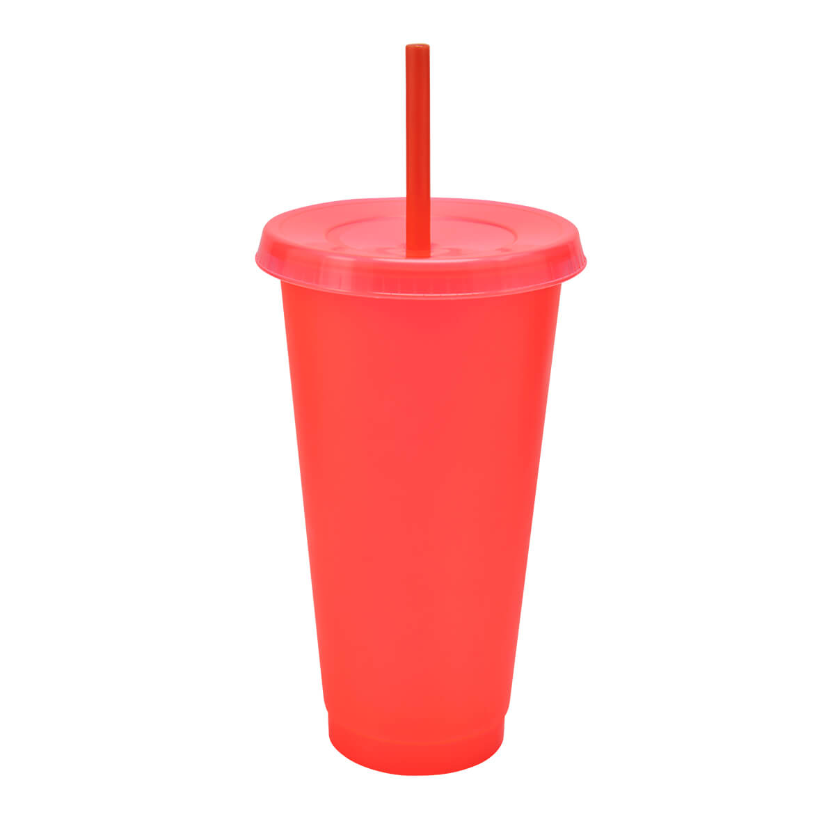 https://www.contenidopromo.com/Images/Items/TMPS-744-ON.jpg