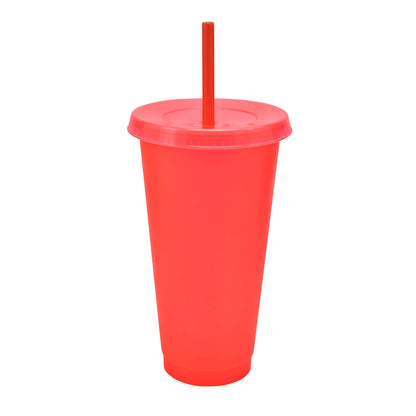 https://www.contenidopromo.com/Images/Items/TMPS-744-ON.jpg
