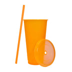 https://www.contenidopromo.com/Images/Items/TMPS-744-O_1.jpg