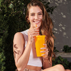 https://www.contenidopromo.com/Images/Items/TMPS-744-O_2.jpg