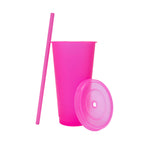 https://www.contenidopromo.com/Images/Items/TMPS-744-PN_1.jpg