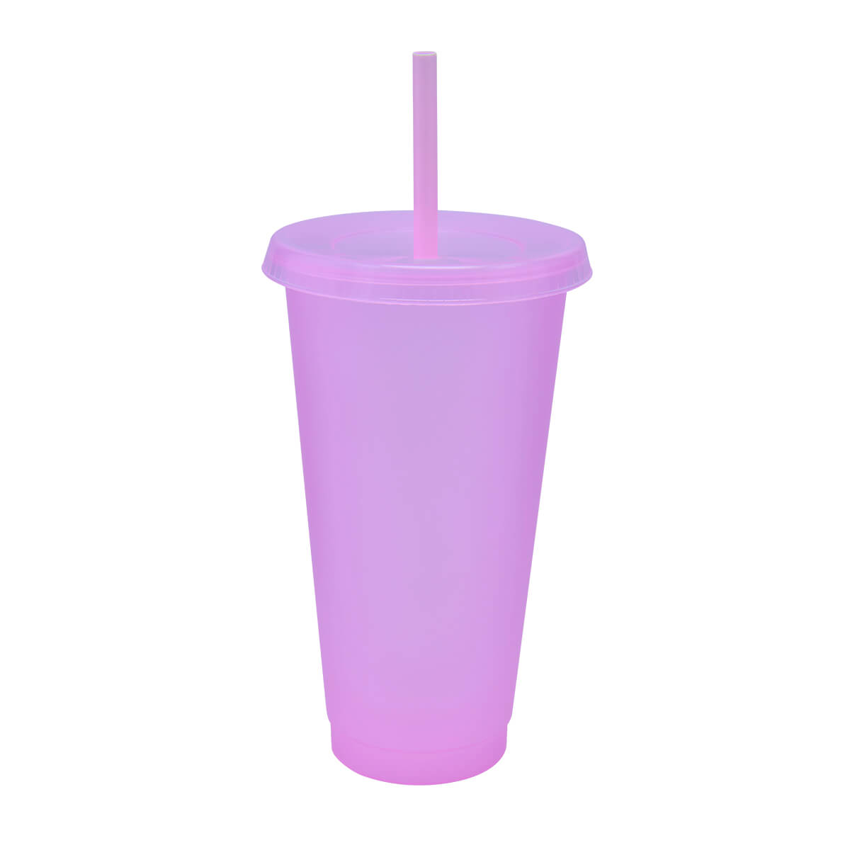 https://www.contenidopromo.com/Images/Items/TMPS-744-PP.jpg