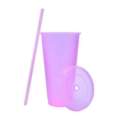 https://www.contenidopromo.com/Images/Items/TMPS-744-PP_1.jpg