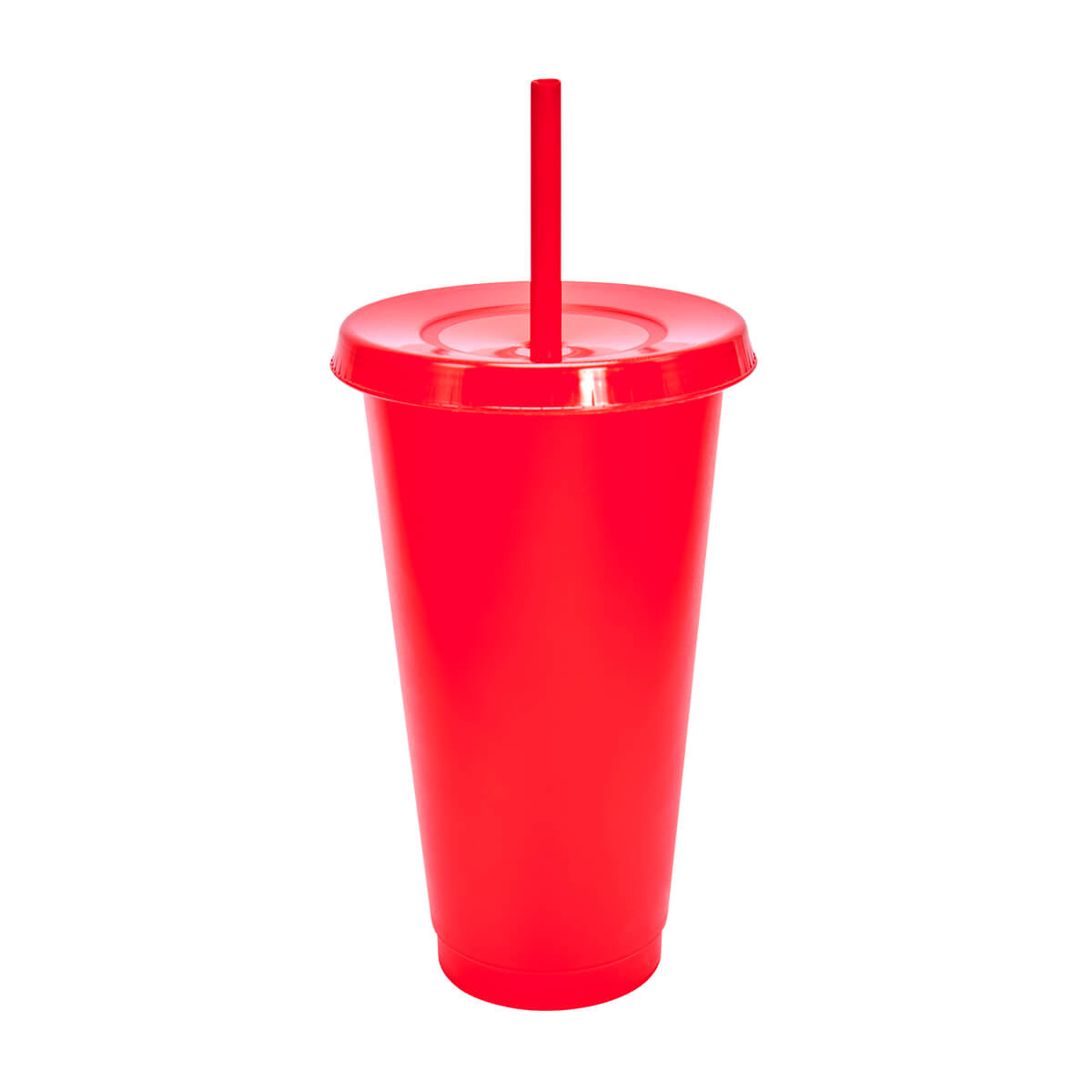 https://www.contenidopromo.com/Images/Items/TMPS-744-R.jpg