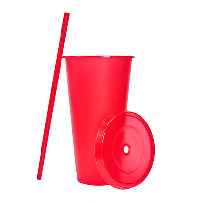 https://www.contenidopromo.com/Images/Items/TMPS-744-R_1.jpg