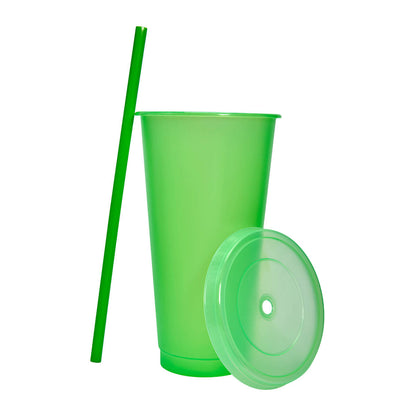 https://www.contenidopromo.com/Images/Items/TMPS-744-VN_1.jpg