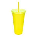 https://www.contenidopromo.com/Images/Items/TMPS-744-YN.jpg