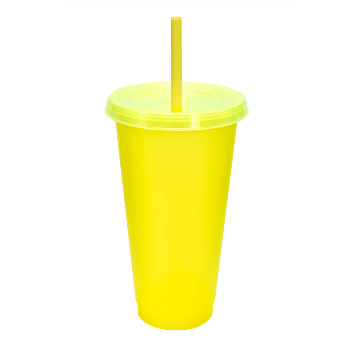 https://www.contenidopromo.com/Images/Items/TMPS-744-YN.jpg